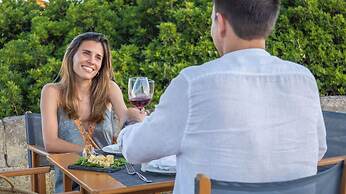 Hotel Seth Port Ciutadella