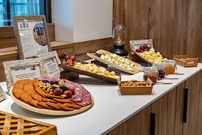 Hotel Seth Port Ciutadella