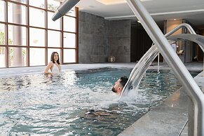 Hotel Seth Port Ciutadella