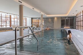 Hotel Seth Port Ciutadella