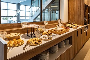 Hotel Seth Port Ciutadella