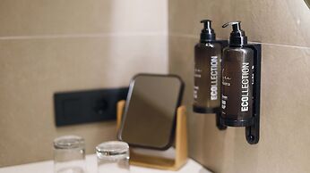 Hotel Seth Port Ciutadella