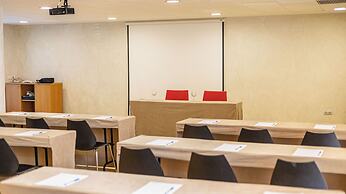 Hotel Seth Port Ciutadella