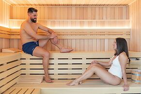 Hotel Seth Port Ciutadella