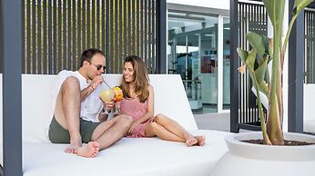 Hotel Seth Port Ciutadella