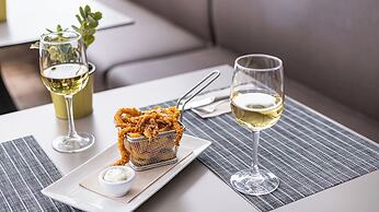 Hotel Seth Port Ciutadella