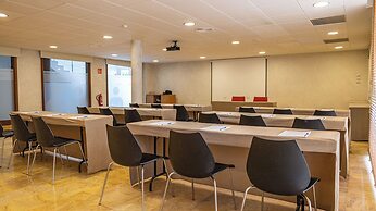 Hotel Seth Port Ciutadella