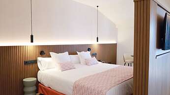 Hotel Seth Port Ciutadella