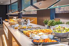 Hotel Seth Port Ciutadella