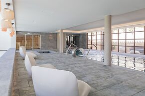 Hotel Seth Port Ciutadella