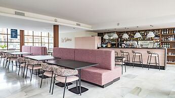 Hotel Seth Port Ciutadella