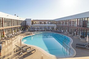 Hotel Seth Port Ciutadella