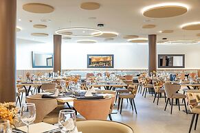 Hotel Seth Port Ciutadella