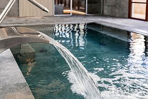 Hotel Seth Port Ciutadella