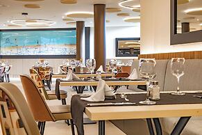 Hotel Seth Port Ciutadella