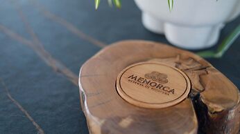 Hotel Seth Port Ciutadella