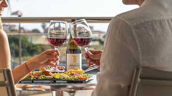 Hotel Seth Port Ciutadella