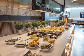 Hotel Seth Port Ciutadella