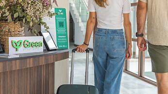 Hotel Seth Port Ciutadella