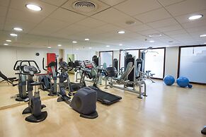 Hotel Seth Port Ciutadella