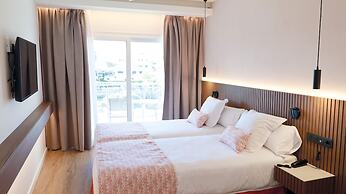 Hotel Seth Port Ciutadella