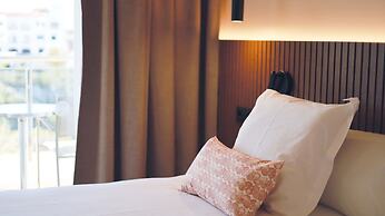 Hotel Seth Port Ciutadella