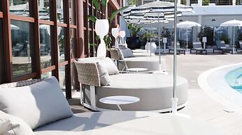 Hotel Seth Port Ciutadella