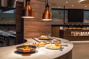 Hotel Seth Port Ciutadella