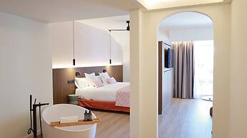 Hotel Seth Port Ciutadella