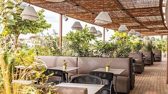 Hotel Seth Port Ciutadella