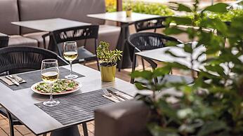 Hotel Seth Port Ciutadella