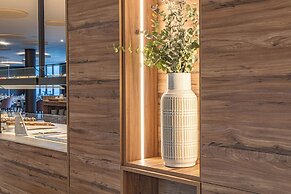 Hotel Seth Port Ciutadella