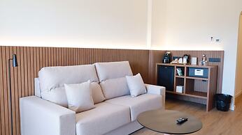 Hotel Seth Port Ciutadella