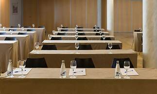 Hotel Seth Port Ciutadella