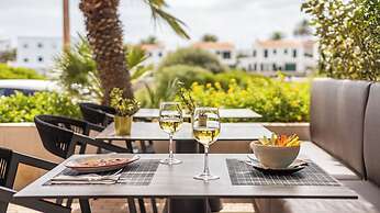 Hotel Seth Port Ciutadella