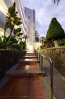 Apartamentos Dorotea