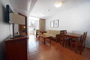 Apartamentos Dorotea