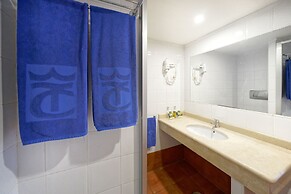 Apartamentos Dorotea