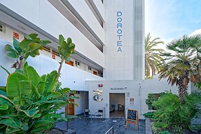 Apartamentos Dorotea