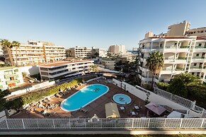 Apartamentos Dorotea