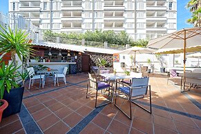 Apartamentos Dorotea