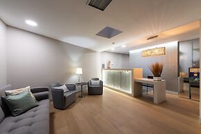 Apartamentos Dorotea