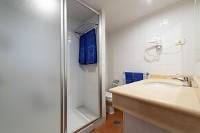 Apartamentos Dorotea