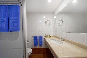Apartamentos Dorotea