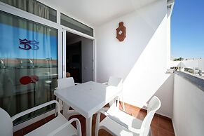 Apartamentos Dorotea