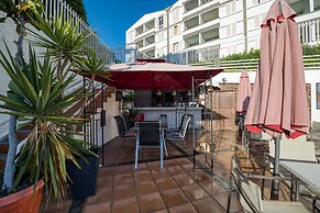 Apartamentos Dorotea