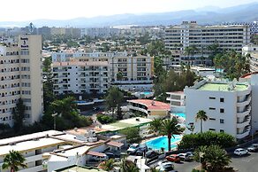 Apartamentos Dorotea