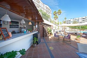 Apartamentos Dorotea