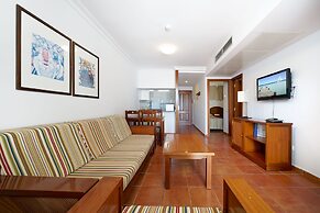 Apartamentos Dorotea