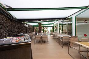 Apartamentos Dorotea